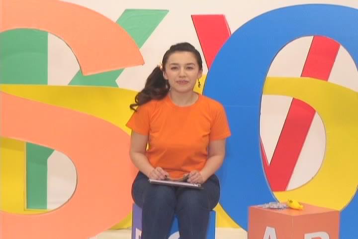 유아영어_Pre School English.45화 비디오 썸네일 이미지