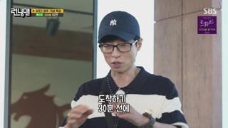 미리보기 이미지