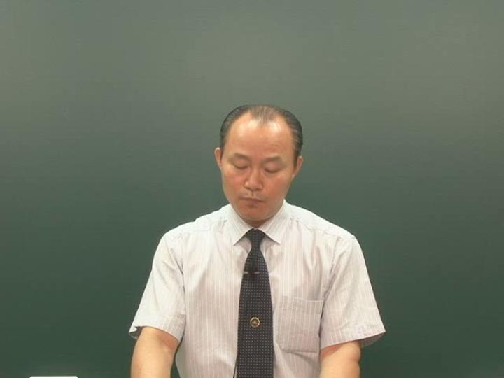 경비지도사 이론(경호학).12강_경호안전작용 비디오 썸네일 이미지
