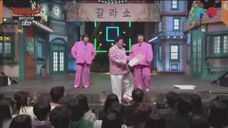 미리보기 이미지