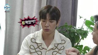 미리보기 이미지