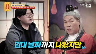 미리보기 이미지