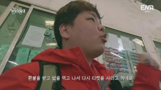 미리보기 이미지