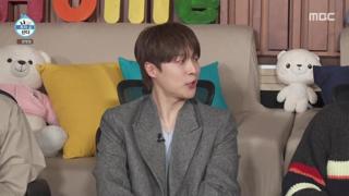 미리보기 이미지