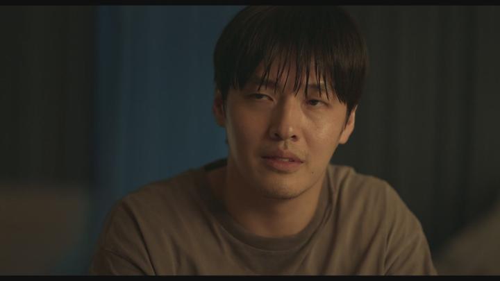 7월 강하늘 염혜란 호러스릴러 [ 84 제 곱 미 터 ] 1080P DDP5.1 비디오 썸네일 이미지