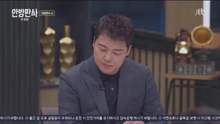 미리보기 이미지