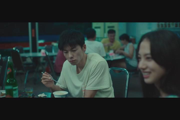 [청춘 18X2 너에게로 이어지는 길] 480P 나 지금 너에게로 가고 있어 비디오 썸네일 이미지
