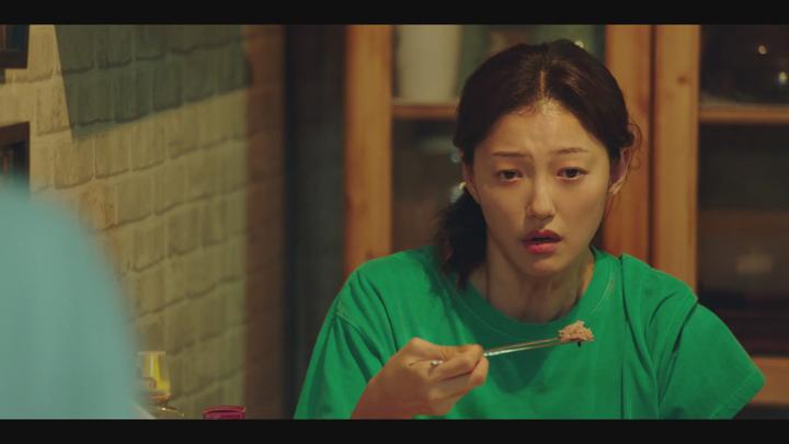 나의 해방일지 E03.1080p.x264.AAC-BCG 비디오 썸네일 이미지