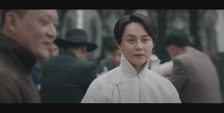 빈변부시해당홍(무자막) 31-42화 비디오 썸네일 이미지
