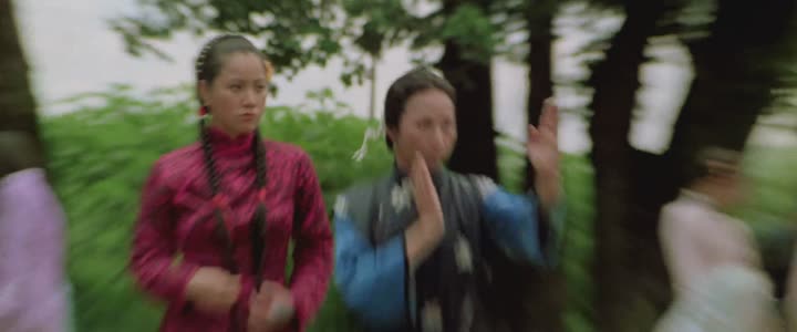 취권 1 ( 코믹액션 ) 비디오 썸네일 이미지
