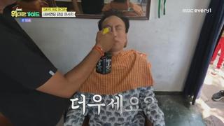 미리보기 이미지