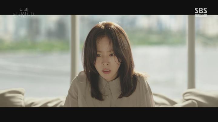 나의 완벽한 비서.E02.250104.2160p-F1RST (한지민 이준혁 김도훈 김윤혜) 비디오 썸네일 이미지