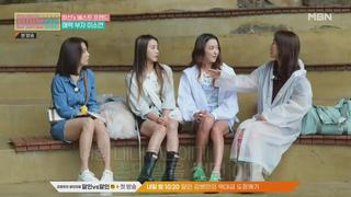 미리보기 이미지