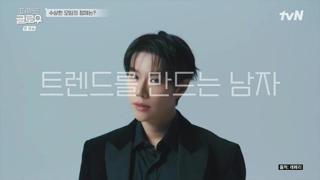 미리보기 이미지