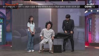 미리보기 이미지