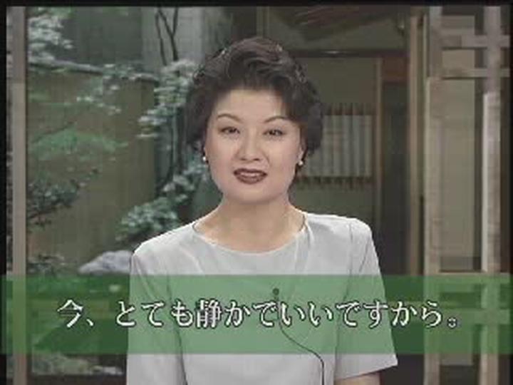 일본어 강좌_33강 비디오 썸네일 이미지