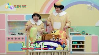 미리보기 이미지