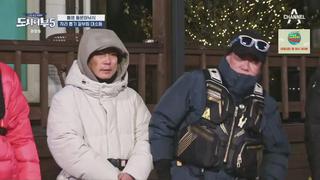 미리보기 이미지