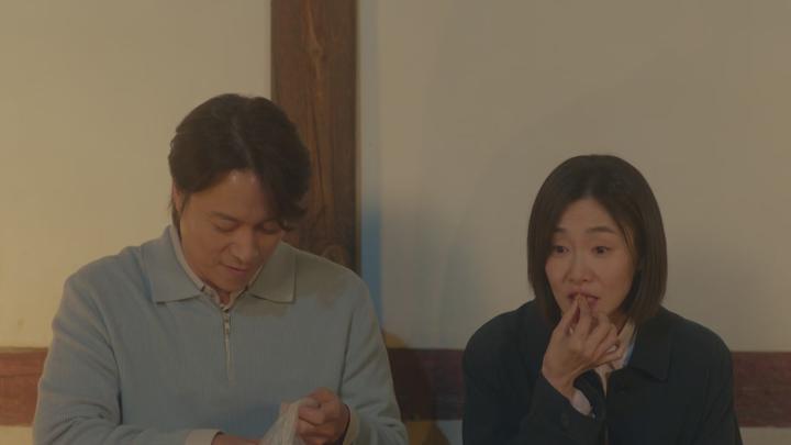 독수리 5형제를 부탁해!.E25.250426.x265.720p.WEB-DL-Phanteam 비디오 썸네일 이미지