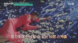 미리보기 이미지