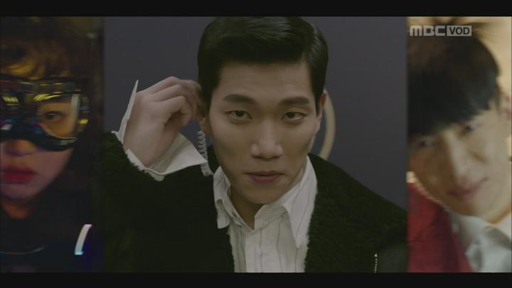 특별근로감독관 조장풍.E02(03-04회 합본).190409.1080p.avi 비디오 썸네일 이미지