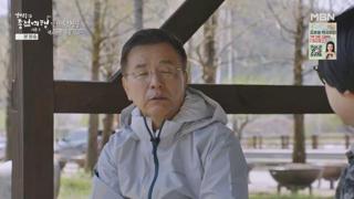 미리보기 이미지