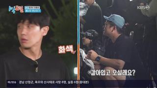 미리보기 이미지