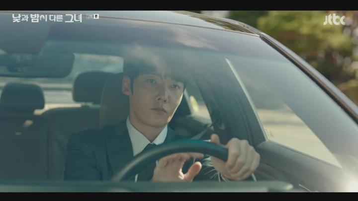 낮과 밤이 다른 그녀.E02.240616.720p-NEXT 비디오 썸네일 이미지
