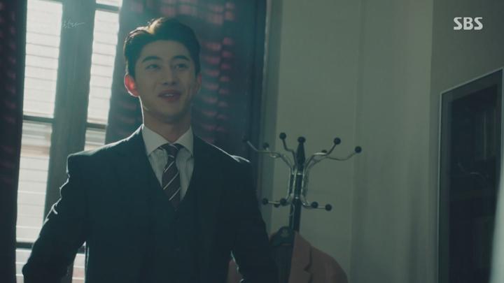 복수가 돌아왔다 15-16회 합본.E08.190107.720p-NEXT 비디오 썸네일 이미지