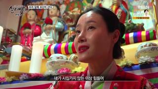 미리보기 이미지