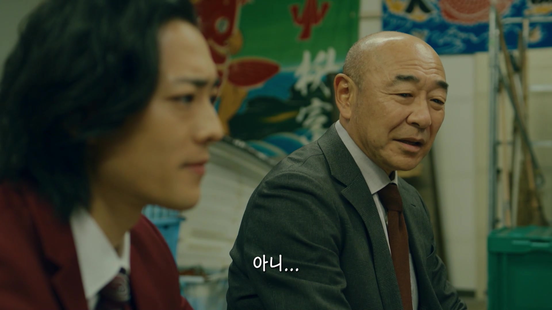 썸네일 이미지