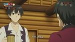 �̼��� �������� �� 2.E09.260601.1080p.H264-F1RST