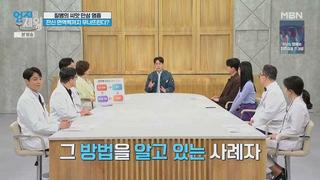 미리보기 이미지
