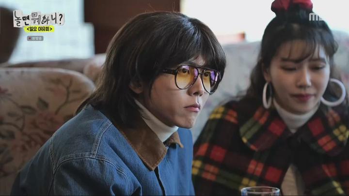 놀면 뭐하니.E218.240127.1080p.WANNA 비디오 썸네일 이미지