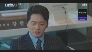 미리보기 이미지
