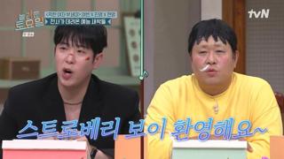 미리보기 이미지