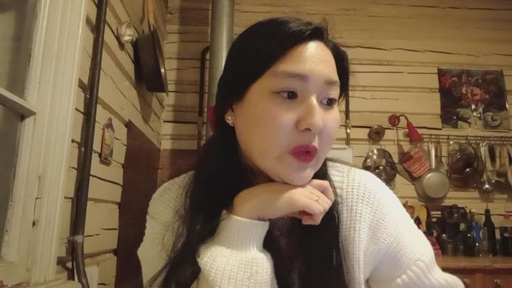 발음 잘 안되시는분 러시아어 학습자료 비디오 썸네일 이미지