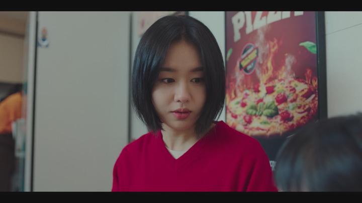 나쁜엄마 E05.1080p.x264.AAC-BCG 비디오 썸네일 이미지
