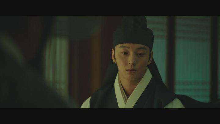 [탄생] HD 윤시윤 안성기 윤경호 스스로 운명을 개척한 김대건이 선사하는 희망 비디오 썸네일 이미지