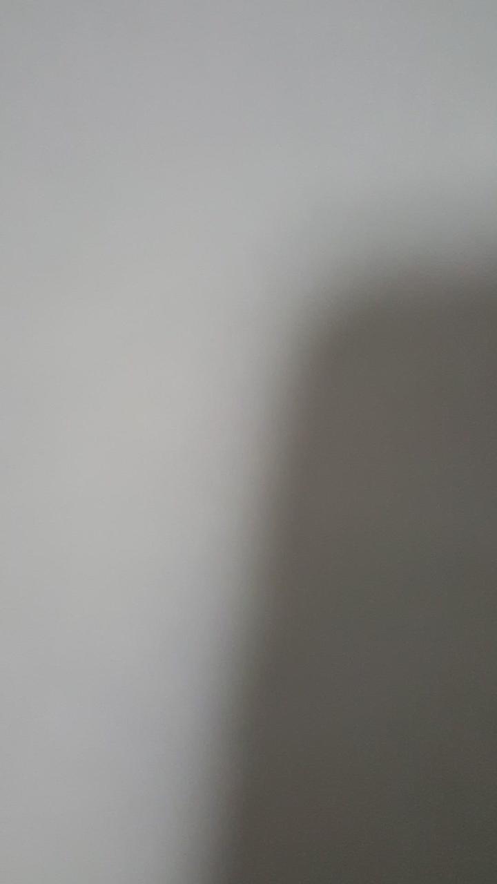 [토익 파트6] 시간을 절약 해주는 3초 문제  비디오 썸네일 이미지