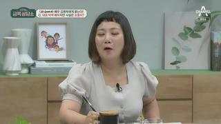 미리보기 이미지