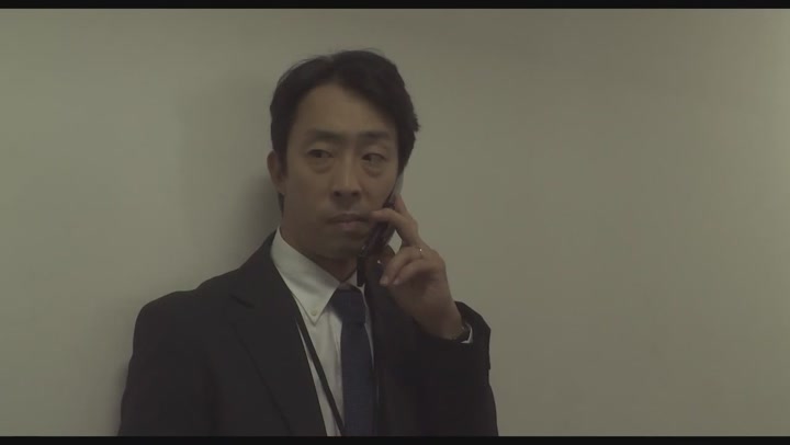 [태양을 덮다] 끝나지 않은 동일본 대지진 비디오 썸네일 이미지