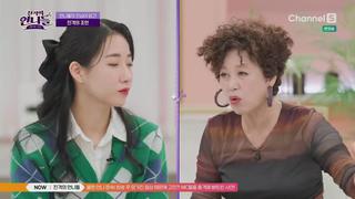 미리보기 이미지