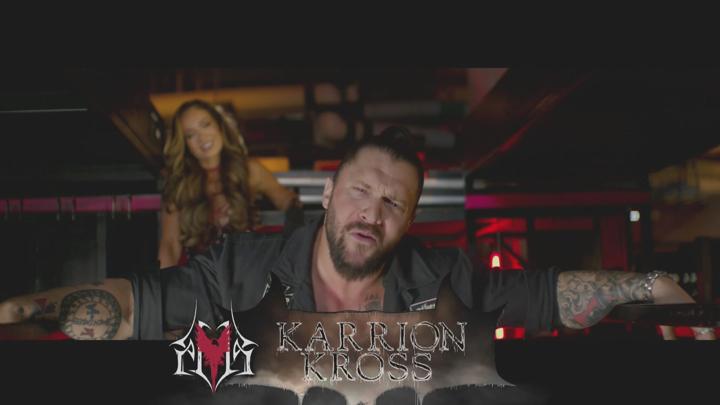 [WWE] RAW.25.07.14 [1080P.NF.FHD] 비디오 썸네일 이미지