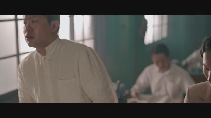 [누가 총통을 쏘았나] HD 대선 추악한 음모의 끝은 어디인가 jenm 비디오 썸네일 이미지