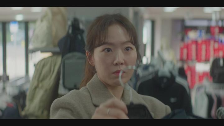우리 영화.E08.250705.x264.540p.DSNP.WEB-DL-MrHulk 비디오 썸네일 이미지