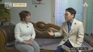 미리보기 이미지