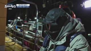 미리보기 이미지