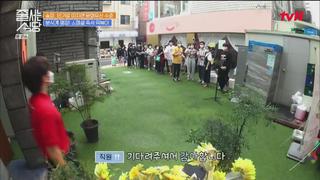 미리보기 이미지