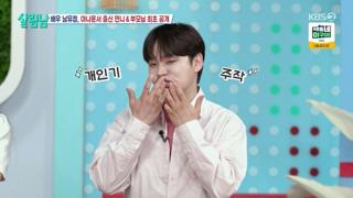 미리보기 이미지
